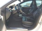 2016 Tesla Model S  for Sale in Wilmer, TX - Hail