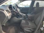 2016 Jeep Cherokee Sport for Sale in Colton, CA - Front End