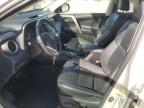 2014 Toyota Rav4 Limited for Sale in Mendon, MA - Front End