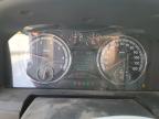 2009 Dodge Ram 1500  for Sale in Wichita, KS - Front End
