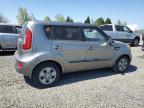 2013 Kia Soul  за продажба в Eugene, OR - Front End