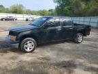 2012 Chevrolet Colorado Lt na sprzedaż w Shreveport, LA - Front End