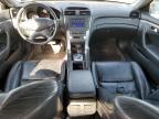 2006 Acura 3.2Tl  for Sale in Pennsburg, PA - Front End