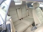 2008 Audi A4 2.0T Cabriolet for Sale in Shreveport, LA - Front End