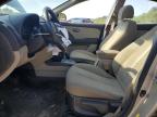 2010 Hyundai Elantra Blue for Sale in Eight Mile, AL - Side