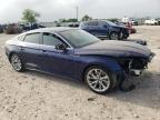 2021 Audi A5 Premium 40 for Sale in Temple, TX - Front End