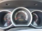 2011 Toyota Tacoma Double Cab للبيع في Lumberton، NC - Front End
