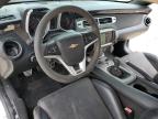 Houston, TX에서 판매 중인 2014 Chevrolet Camaro Zl1 - Side