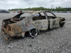 2009 Mercedes-Benz E 350 продається в Montgomery, AL - Burn