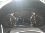 2018 Chevrolet Malibu Lt na sprzedaż w Temple, TX - Side