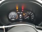 2021 Nissan Kicks Sv de vânzare în Oklahoma City, OK - Undercarriage