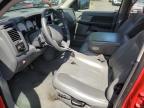 2008 Dodge Ram 2500 St продається в Portland, OR - Side