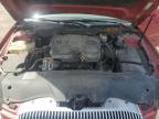 2009 Buick Lucerne Cxl იყიდება Fredericksburg-ში, VA - Minor Dent/Scratches