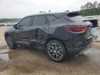 2024 Chevrolet Blazer Premier იყიდება Harleyville-ში, SC - Rollover