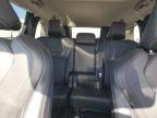 Pennsburg, PA에서 판매 중인 2022 Infiniti Qx60 Luxe - Rear End