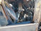 2007 Ford F150 Supercrew for Sale in Ocala, FL - Burn