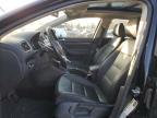 2013 Volkswagen Jetta Tdi en Venta en Chalfont, PA - Vandalism