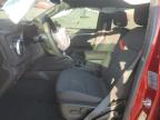 2024 Chevrolet Colorado Z71 en Venta en Savannah, GA - Front End