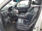 2013 Honda Pilot Touring en Venta en Rancho Cucamonga, CA - All Over