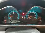 2017 Chevrolet Traverse Lt en Venta en Blaine, MN - Side