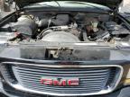 1999 Gmc Denali  for Sale in New Britain, CT - Rear End