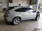 2005 Lexus Rx 330 na sprzedaż w Lufkin, TX - Front End