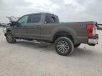 2017 Ford F250 Super Duty продається в Andrews, TX - All Over