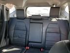 2018 Honda Cr-V Exl for Sale in Finksburg, MD - Front End