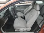2007 Chevrolet Cobalt Lt продається в Bridgeton, MO - Undercarriage