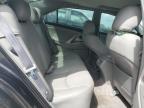 2008 Toyota Camry Le იყიდება Midway-ში, FL - Front End