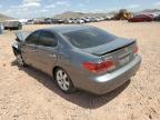 2005 Lexus Es 330 for Sale in Phoenix, AZ - Undercarriage