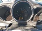 2004 Lexus Rx 330 for Sale in Vallejo, CA - Minor Dent/Scratches