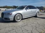 2015 Audi A4 Premium продається в Lebanon, TN - Mechanical