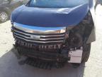 2010 TOYOTA NOAH for sale at Copart SANDWICH