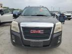 2013 Gmc Terrain Sle продається в Wilmer, TX - Normal Wear