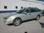 2005 Subaru Legacy Outback H6 R Vdc for Sale in Farr West, UT - Mechanical