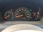 2003 Honda Accord Ex for Sale in Cicero, IN - Front End