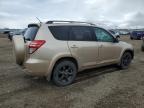 2009 Toyota Rav4 Limited للبيع في Helena، MT - Side
