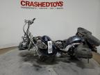 2004 Suzuki Vl800  na sprzedaż w Dallas, TX - Frame Damage