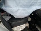 2019 Lexus Rx 350 Base for Sale in Windsor, NJ - Front End