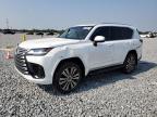 2023 Lexus Lx 600 Base იყიდება Arcadia-ში, FL - Rollover