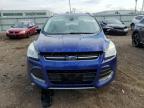 2014 Ford Escape Titanium   for Sale in Chicago Heights, IL - Rear End