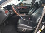 2007 Lexus Ls 460 للبيع في Dunn، NC - Rear End