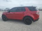 Earlington, KY에서 판매 중인 2016 Land Rover Discovery Sport Hse - Front End