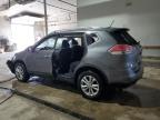 2014 Nissan Rogue S for Sale in York Haven, PA - Front End