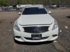 2011 Infiniti G37  იყიდება Baltimore-ში, MD - Vandalism