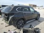2020 Bmw X1 Xdrive28I   for Sale in Kansas City, KS - Rear End