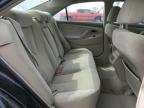 2008 Toyota Camry Ce for Sale in Des Moines, IA - Mechanical