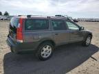 2006 Volvo Xc70  na sprzedaż w Airway Heights, WA - All Over