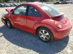 Graham, WA에서 판매 중인 2006 Volkswagen New Beetle Tdi Option Package 1 - Front End